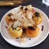 7 отверстий Takoyaki Grill Pan Plate Antistick Octopus Ball Maker Takoyaki Maker Home Cooking Формы для выпечки Mold Tray Кухонные гаджеты