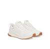 Кроссовки Skechers BOBS Squad 4 - Staple Look