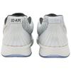 Nike Да 2 "Рождество" FV6070-002