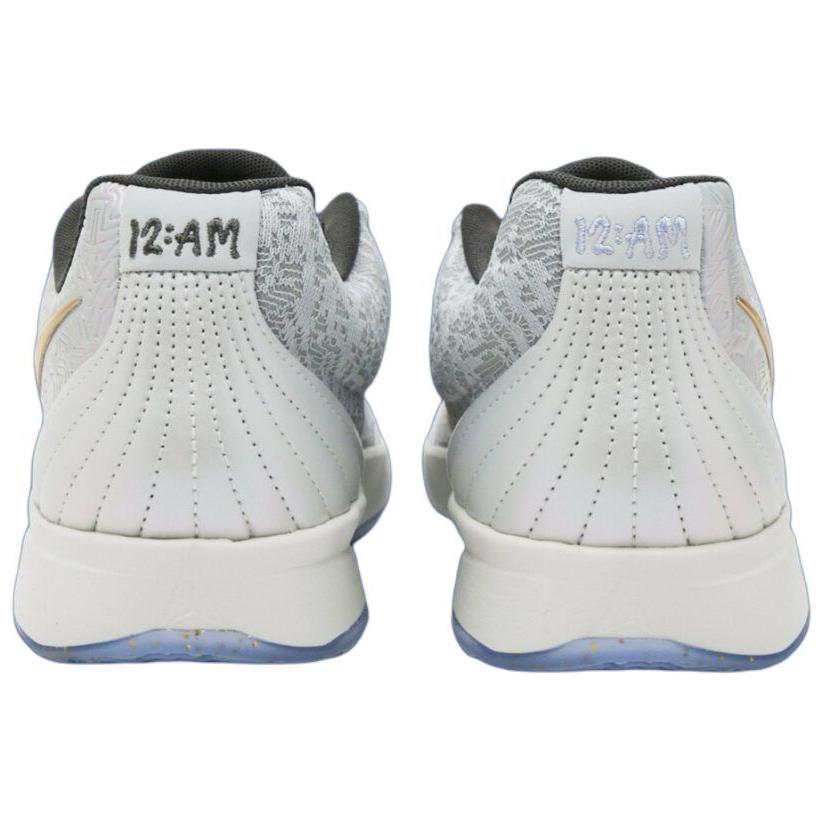 Nike Да 2 "Рождество" FV6070-002