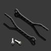Bike Chain Catcher Drop Keeper Road Bike Chain Stabilizer Chain Guide Anti-drop Device Bicycles Accessory Easy To Use
