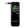Ketone Breath Tester Ketosis Meter Ketone Body Checker Ketone Meter Breathing Type Mouthpiece Included "Carbohydrate Restriction" (mmol/L)
