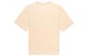 New Balance Ретро Спортивная Коллекция Футболка Мужская Коричневая 5CD25353-CRE