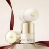 The history of whoo Royal Essential Golden Lipcerin 15мл