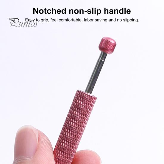 1/2/3 шт. инструмент для захвата ювелирных изделий, латунный алмазный пинцет с 4 когтями, портативный выдвижной захват для точной работы, ремонт ювелирных изделий своими руками