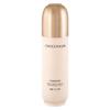 Chogongjin Chaeom Jin Emulsion, 120ml, 1 Piece