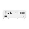 ViewSonic LS901HD Professional Laser Projector (CN version)