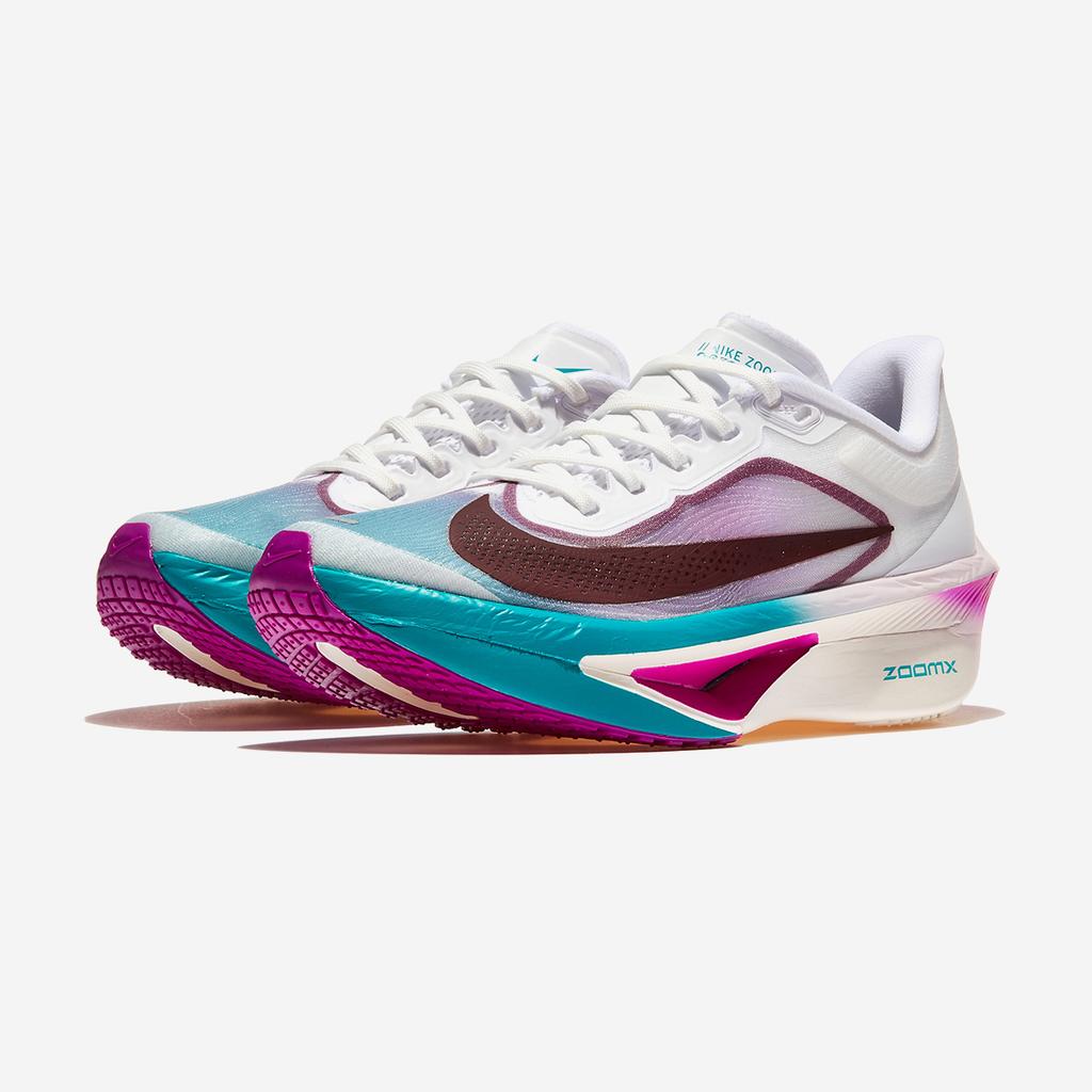 [Nike] Zoom Fly 6 [FN8455-108]