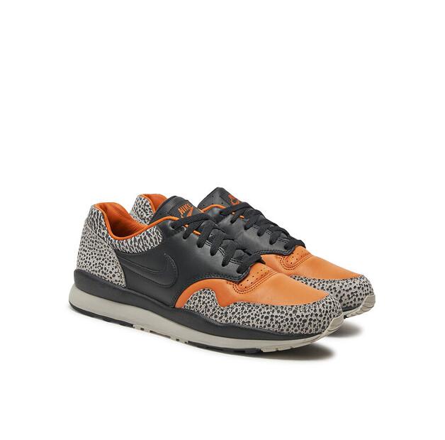 Кроссовки Nike Air Safari