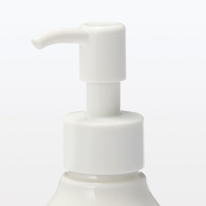 Muji Лечебная осветляющая УФ-эмульсия 200 мл SPF41 PA+++ OAQ32A4S 83926700