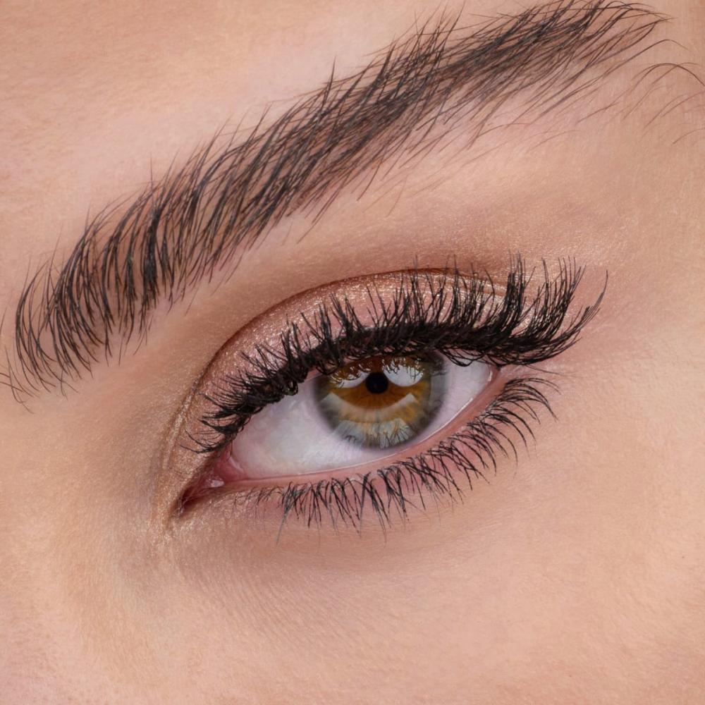 Хайлайтер Catrice All Over Glow Tint 010 15 мл, 1 шт.