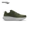 SAUCONY Мужские беговые кроссовки Triumph 22 с максимальной амортизацией