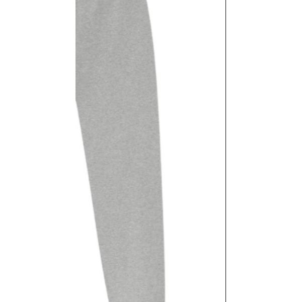 Fear of God Essentials Винтажные спортивные штаны Бетонно-серые Мужские Низ Серый 130SP258045F