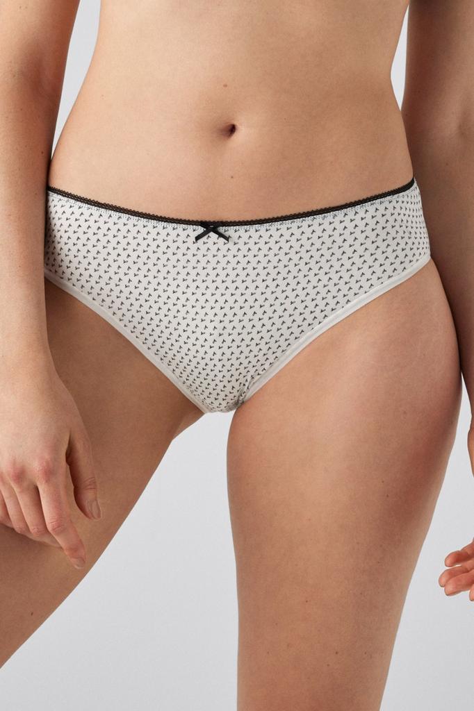 Трусики слип, 2 штуки Ysabel Mora (84993)