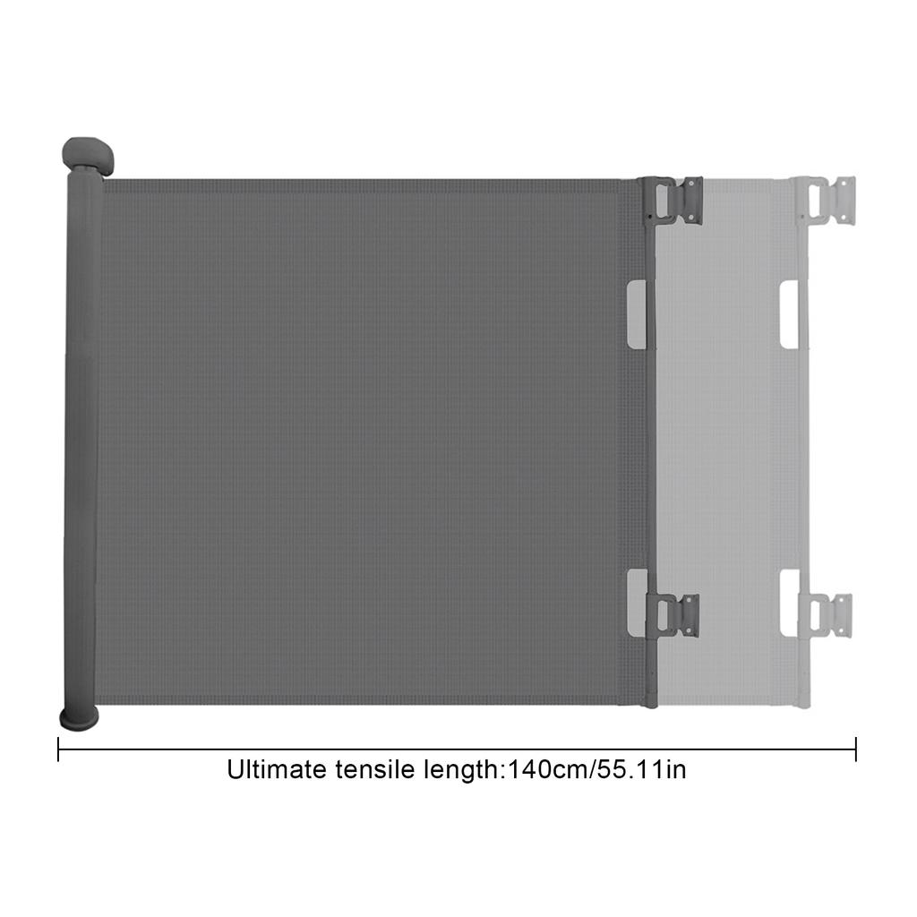 Выдвижные детские ворота Детские защитные ворота Домашние животные Выдвижные ворота для лестниц Дверные проемы Коридоры