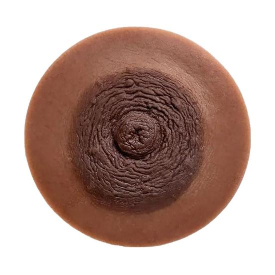 Подставки под стаканы в виде забавных частей тела, термостойкие силиконовые коврики для напитков, подставки под стаканы без бисфенола А, новинка, подарки для взрослых в виде кляпов для домашнего бара и вечеринок