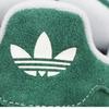 Adidas Campus Sneakers 00s Dark Green