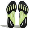 adidas SUPERNOVA RISE Мягкие и удобные низкие беговые кроссовки мужские Черные JH9628