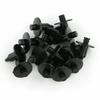 For Honda CBR 600 F3 1995-1998 200x Complete Fairing Bolt Kit body screws Clips