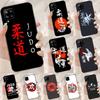 Чехол Judo для Samsung Galaxy A56 A36 A26 A16 A05 A06 A22 A32 A52 A54 A34 A14 A55 A15 A53 A33 A35