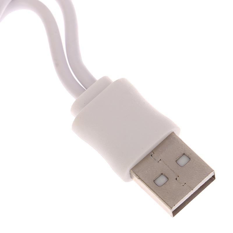 Usb-кабель для зарядки литий-ионной аккумуляторной батареи 1,5 В, кабель типа C