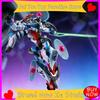 Gquuuuuux Эндимион Модуль Пробужденный Gquarks Gunpla Hg 1144 Сборная Модель Набор Мобильный Костюм Меха Фигурка Действия Аниме Игрушка Подарок