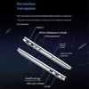 HP Ноутбук EliteBook 630 G11 (Китайская версия)