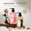 Zhifulin Fragrance Shower Gel