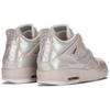 Jordan 4 Retro GG Pearl Jordan 742639-045