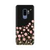 Ударопрочный чехол для Samsung Galaxy S9 Plus Чехол для телефона Животные Расписной Мягкий ТПУ Чехол для Samsung Galaxy S9 S9+ S 9 Fundas