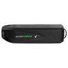 HANIWINNER Hailong HA193 Electric Bike Battery 48V 13Ah 624W Rechargeable Lithium Ion E-bikes Battery With Charger