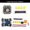 JHEMCU F722 NOXE FPV Flight Controller