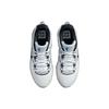 Nike Кроссовки унисекс KD 15 EP Brooklyn Nets Белый Черный Серо-Туманный DM1054-100