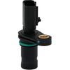 Engine Crank Crankshaft Position Sensor Compatible with Mini Cooper Countryman Paceman L4 1.6L 2002 2003 2004 2005 2006 2007 2008 2014 2015 2016