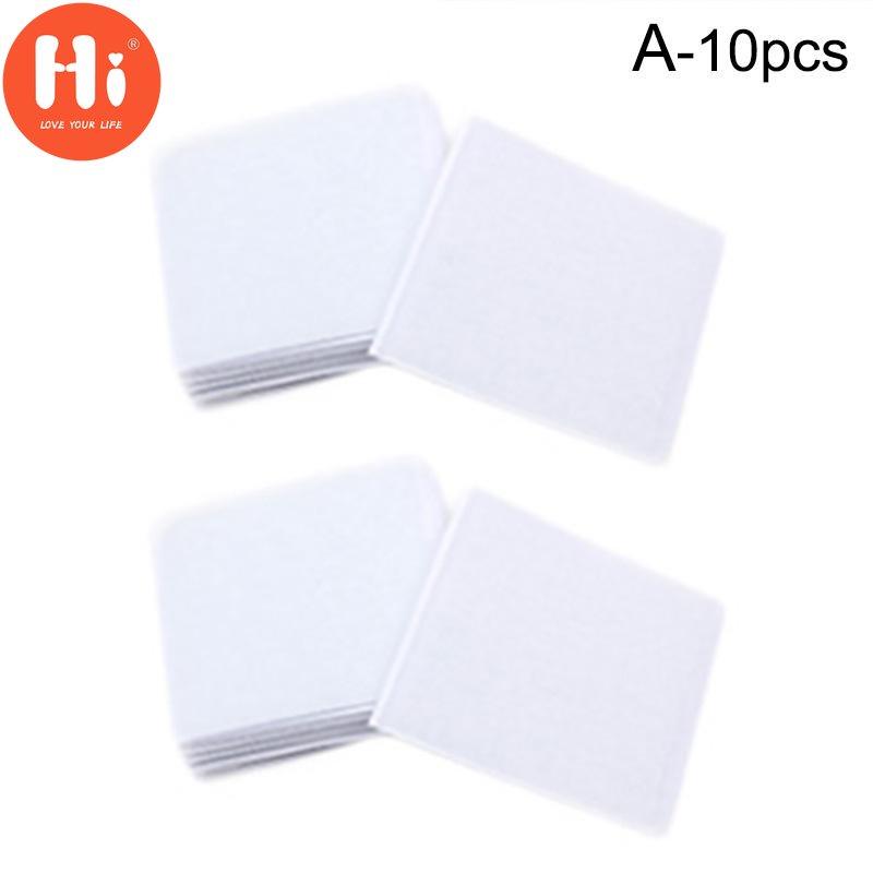 10 шт. многоразовые закрепите ковер, анти-скручивающаяся лента для ковров, захват для коврика, противоскользящий инструмент для фиксации коврика