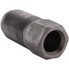 Durable-4Set Car Hydraulic Horizontal Jack Oil Pump Accessories Oil Cylinder Pumping Cylinder Plunger Clip Hydraulic Oil Pump C