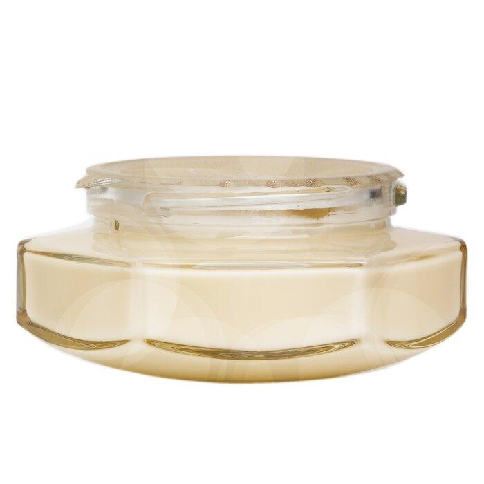 Guerlain Abil Роскошный медовый крем-уход, сменный блок