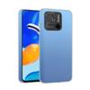 Ультратонкий прозрачный чехол для телефона Xiaomi Redmi 10C, силиконовый мягкий чехол для Redmi10C 10 C, чехол