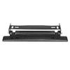 Car     Sun Water Weather Proof Car License Plate Frame Holder