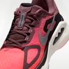 Women's Sneakers Nike Structure Plus Tattoo Hot Lava (Women's) Tattoo/Hot Lava/Black/Silver