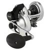 Fathom II Lever Drag - 15LD Conv Reel Box