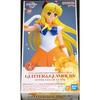 BANPRESTO Movie Pretty Guardian Sailor Moon Eternal GLITTER & GLAMOURS SUPER SAILOR VENUS A