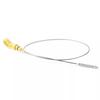 11140-4S100 Car Engine Oil Dipstick for 1999-2004 Nissan 3.3L