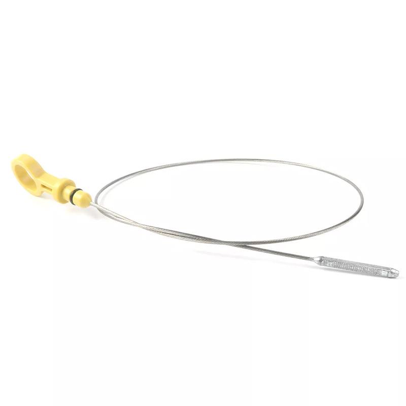 11140-4S100 Car Engine Oil Dipstick for 1999-2004 Nissan 3.3L
