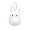 Sun Arrow Plush Badge Small Totoro K8846