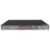 Huawei S5731S-H Series Layer 3 Network Switch