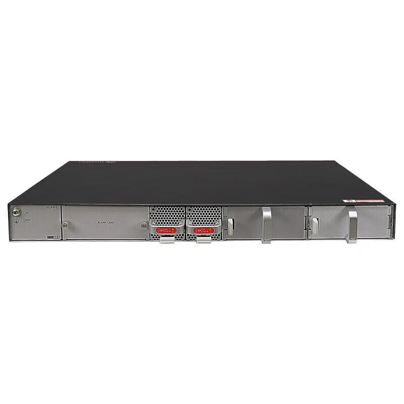 Huawei S5731S-H Series Layer 3 Network Switch