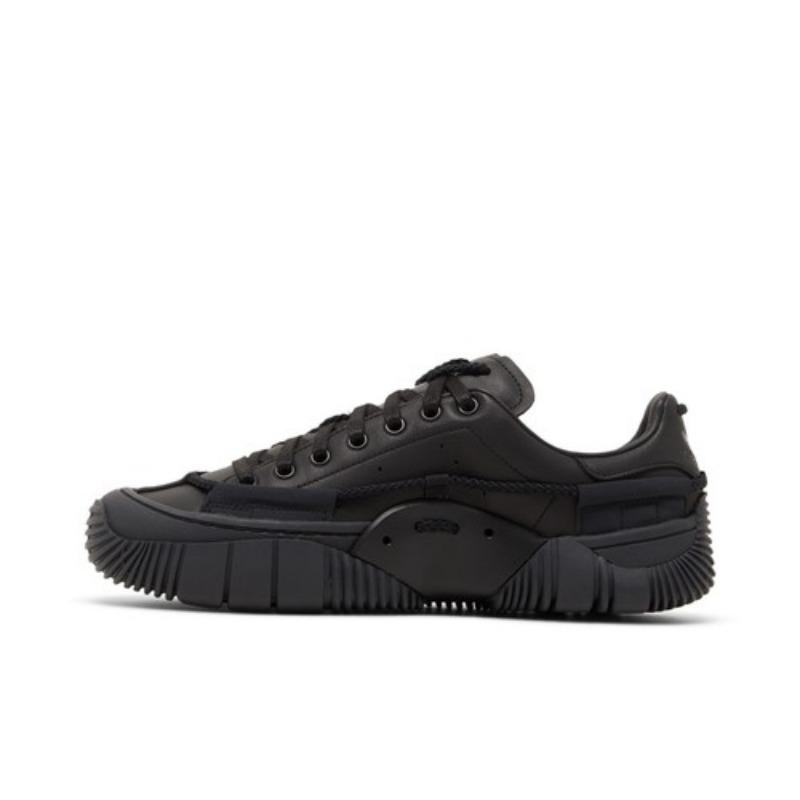 adidas Craig Green x Scuba Stan 'Triple Black' GZ4643