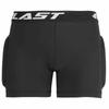 UFO Protective Shorts Reborn MV6 Soft Junior