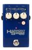 Педаль реверберации TC HELICON Vocal Harmony HARMONY SINGER 2[]